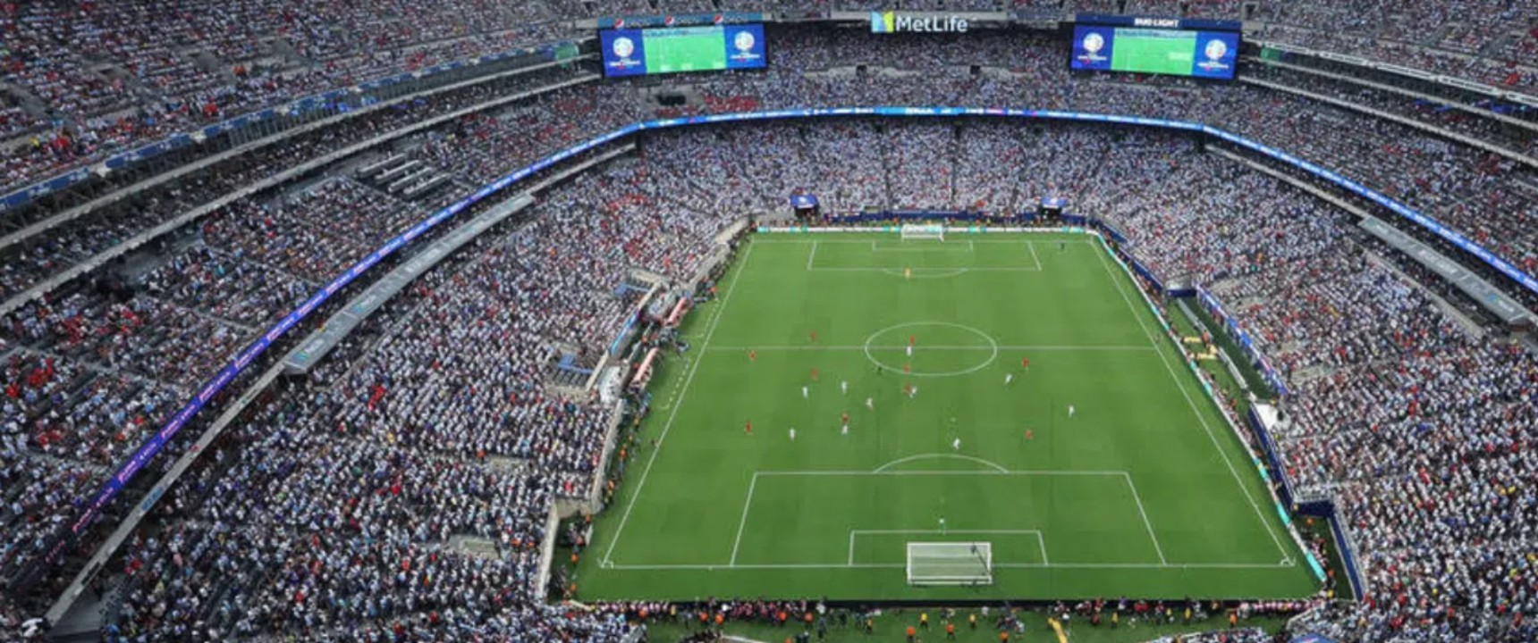 Merci Epsilon pour ce jeu !