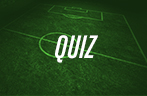 Quizz Coupe du Monde